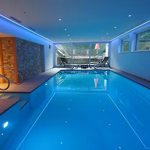 Sonnhof 4* مترز